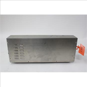 Shield N Seal Vacuum Sealer