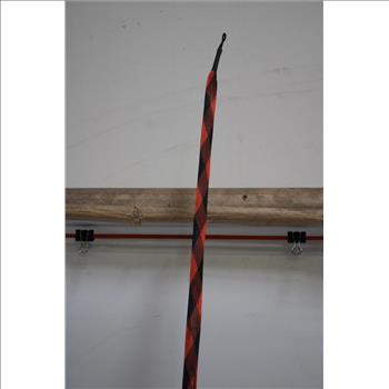 Shimano Fishing Pole