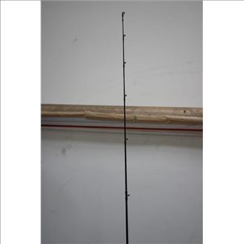 Shimano Fishing Pole