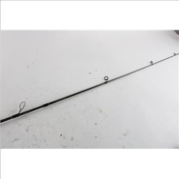 Shimano Solar Fishing Pole