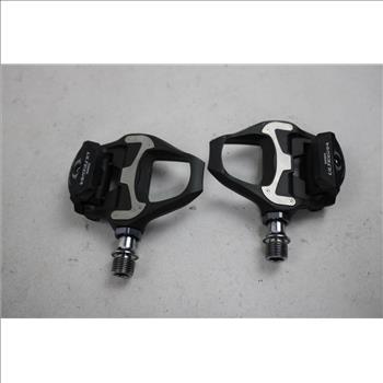 Shimano Ultegra PD-6800 Clipless Pedals
