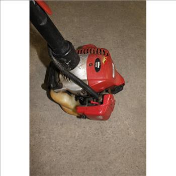 Shindaiwa String Trimmer