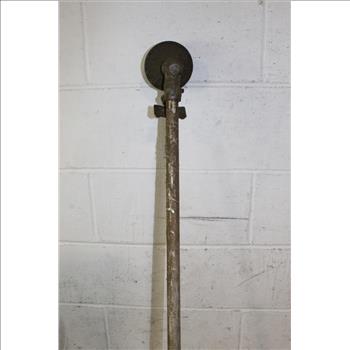 Shindaiwa String Trimmer