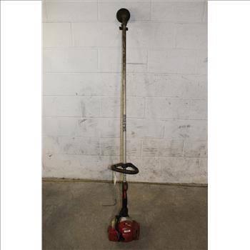 Shindaiwa String Trimmer
