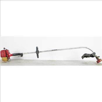 Shindaiwa Weed Eater | Property Room