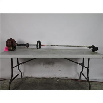 Shindaiwa Weed Eater | Property Room