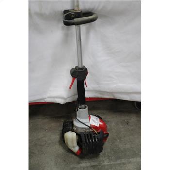 Shindaiwa Weed Wacker