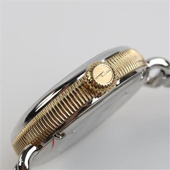 Shinola Birdy Watch
