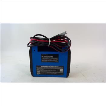 Ship N Shore Battery Charger