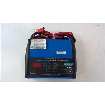 Ship N Shore Battery Charger