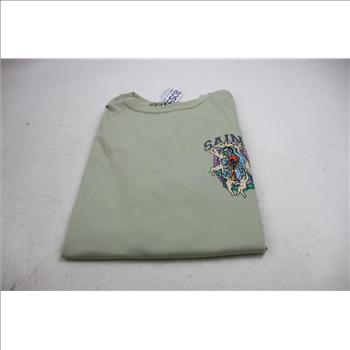 Shirts, BoohoMan Size M, 5 Pieces