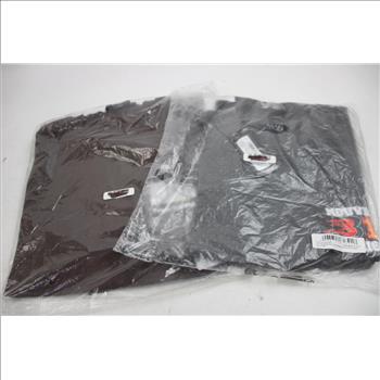 Shirts, BoohoMan Size M, 5 Pieces