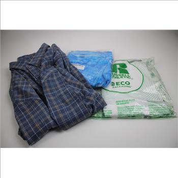 Shirts, Oakley Sunglasses, Vilocy 43W, Poker Chi 