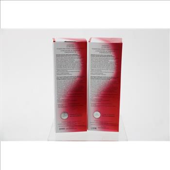 Shiseido Ultimune Power Infusing Concentrate III, 1 FL. OZ./30mL