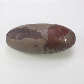 Shiva Lingam Stone