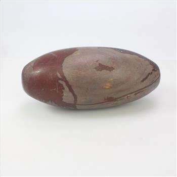 Shiva Lingam Stone