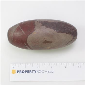 Shiva Lingam Stone