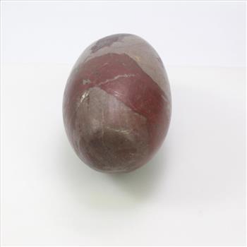 Shiva Lingam Stone