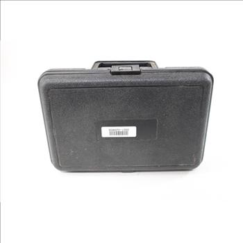 Shockwave Therapy Device