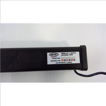 Sho-me Led Light Bar