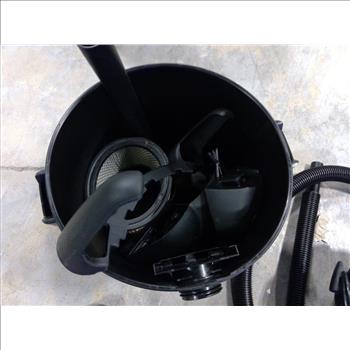 Shop Vac Wet/Dry 10 Gallon Vacuum