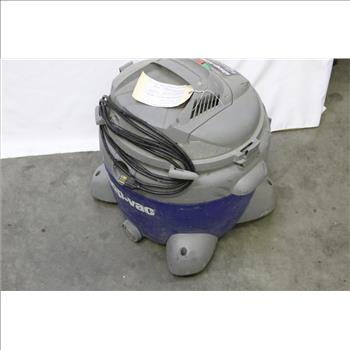 Shop-Vac 16 Gal Vacuum