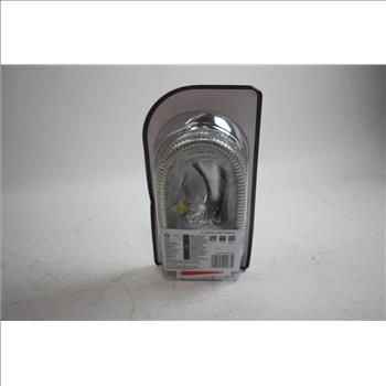 Shower Head, Screen Protector, And More Bulk Lot, 15 Pieces