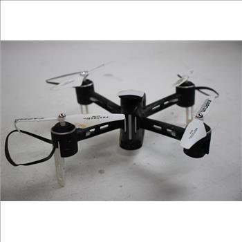 Shower Head, Screen Protector, And More Bulk Lot, 15 Pieces