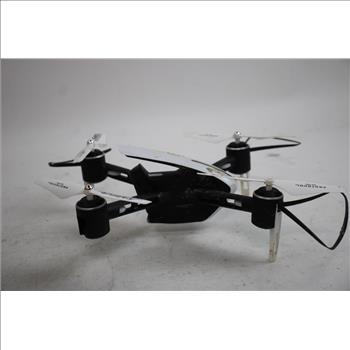 Shower Head, Screen Protector, And More Bulk Lot, 15 Pieces