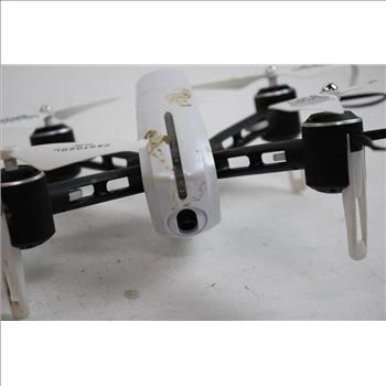 Shower Head, Screen Protector, And More Bulk Lot, 15 Pieces