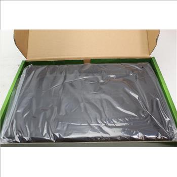 Shure BLX Wireless Vocal System