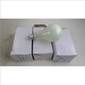 Shure Case And More 5+ Pieces