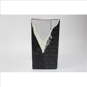 Shure Mv7 Podcast Kit