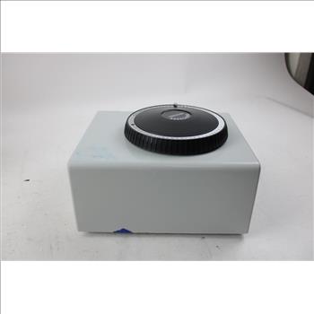 Shzond Card Embosser Machine