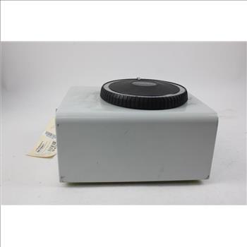 SHZOND Embossing Machine 72 Characters Card Embosser Printer