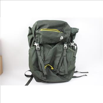 Sierra Designs, Matrix, Backpack 2 Pieces