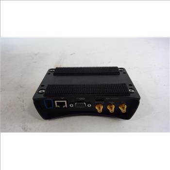 Sierra Wireless Airlink GX450, 6 Pieces