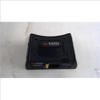 Sierra Wireless Airlink GX450, 6 Pieces