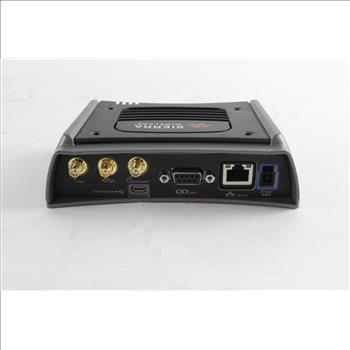 Sierra Wireless Mobile Gateway