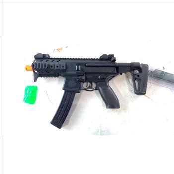 SIG 1 Airsoft Gun