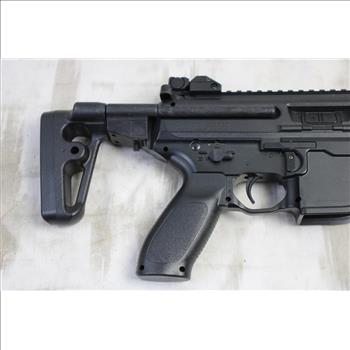 Sig Air, Airsoft Gun 1 Piece