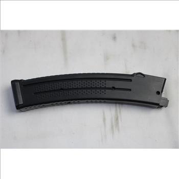 Sig Air, Airsoft Gun 1 Piece
