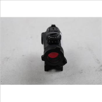 SIG Red Dot Sight