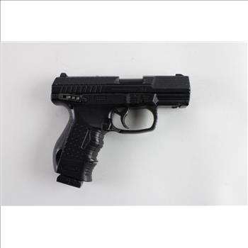 Sig Sauer 1911, Airsoft Gun