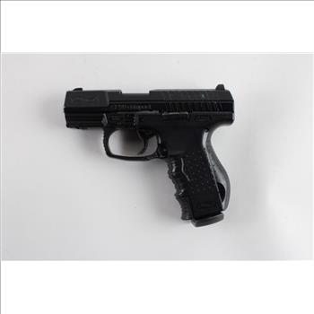 Sig Sauer 1911, Airsoft Gun