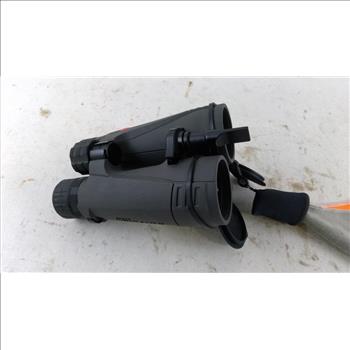 Sig Sauer Binoculars