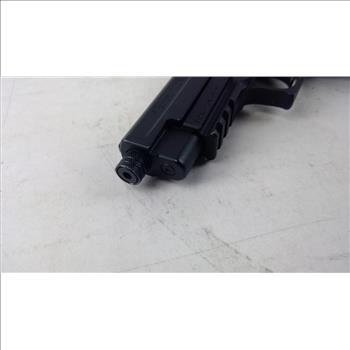 SIG Sauer P226 Airsoft Gun