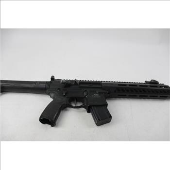 Sig Sauer SIG MCX Air Rifle
