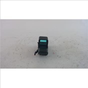 Sight Mark Holographic Sight