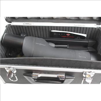 SightMark Spotting Scope Kit